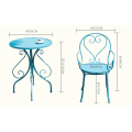 Vente chaude Tables basses et chaises